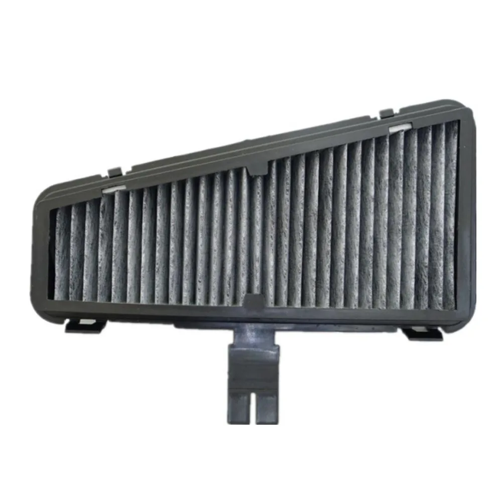 Cabin AIR Filter for Audi A4 Q5 A5 S5 external air conditioning filter core alone filter 8KD 819 439 A 8KD819439