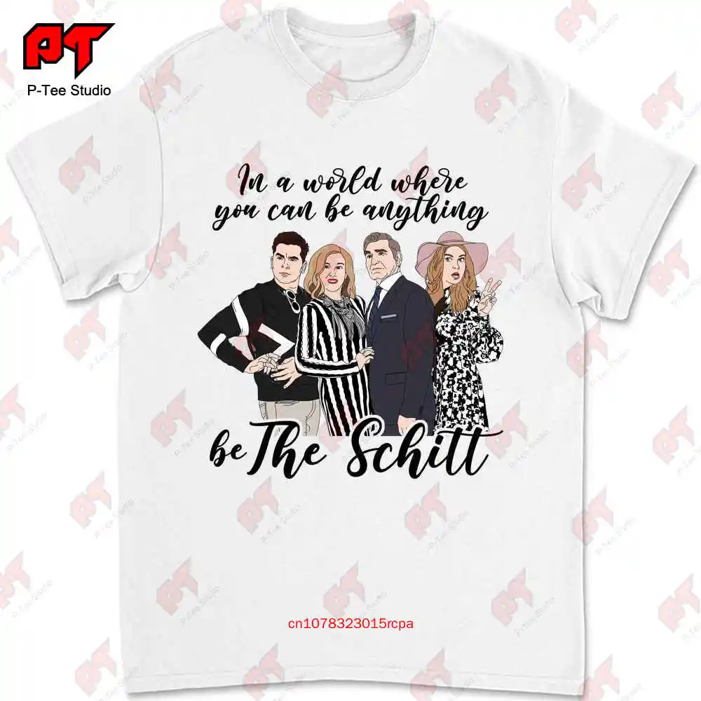 Π ΠΌΠΈΡΠ΅, Π³Π΄Π΅ Π²Ρ ΠΌΠΎΠΆΠ΅ΡΠ΅ Π±ΡΡΡ ΡΠ΅ΠΌ-Π»ΠΈΠ±ΠΎ, ΡΡΡΠ±ΠΎΠ»ΠΊΠ° Schitt ERR6 Π ΠΌΠΈΡΠ΅, Π³Π΄Π΅ Π²Ρ ΠΌΠΎΠΆΠ΅ΡΠ΅ Π±ΡΡΡ ΡΠ΅ΠΌ-Π»ΠΈΠ±ΠΎ, ΡΡΡΠ±ΠΎΠ»ΠΊΠ° Schitt ERR6