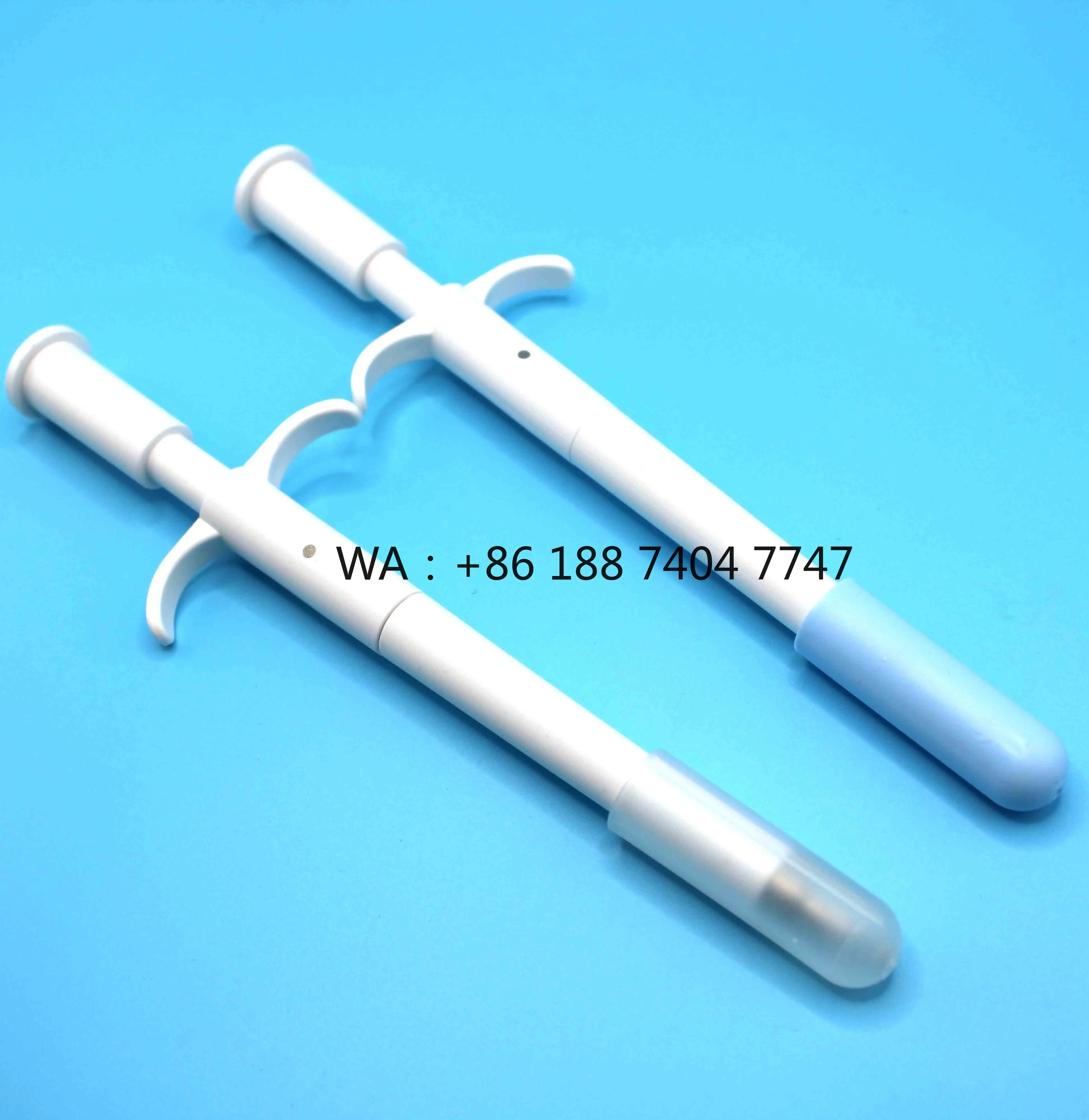 punch-aortique-jetable-pour-anastomose-cardiovasculaire-des-vaisseaux-sanguins-cardiaques