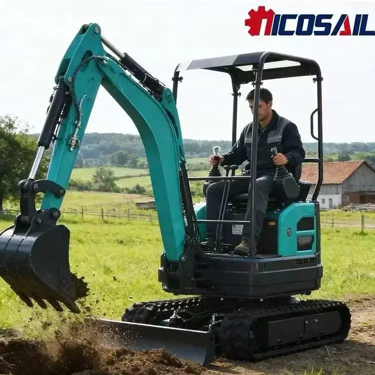 

Мини-экскаватор 2 тонны 1,8 тонны высококачественный китайский мини-экскаватор цена экскаватор три в одном
