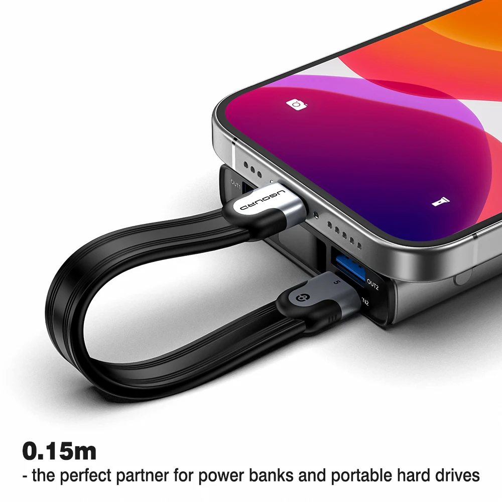 Product Detail 5