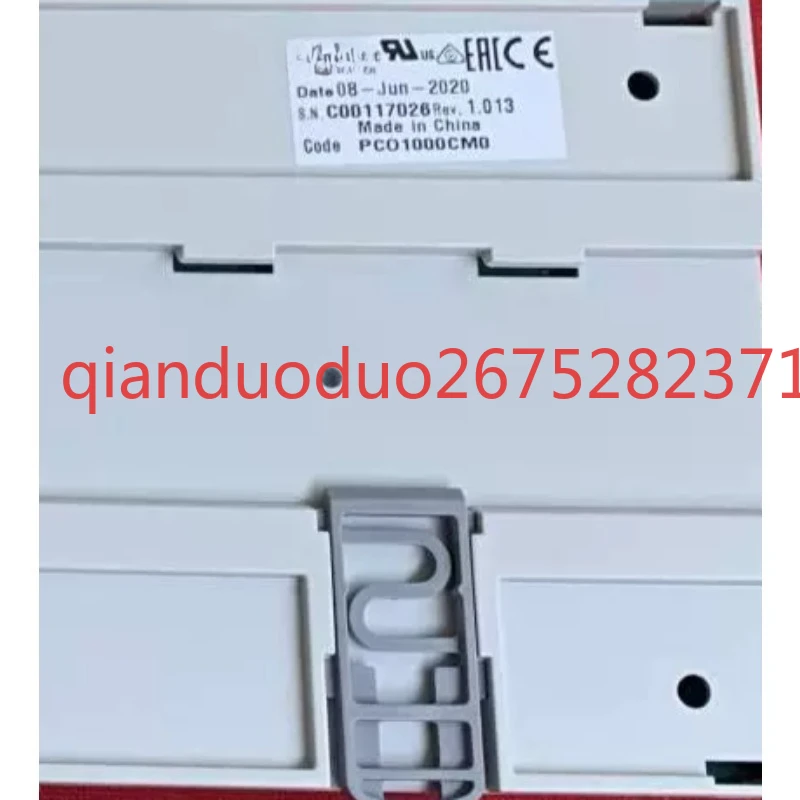 Applicable to Arcy air conditioner main board PCO1000CM001: PCO1OOOCM001/Arcy computer room air conditioner main board
