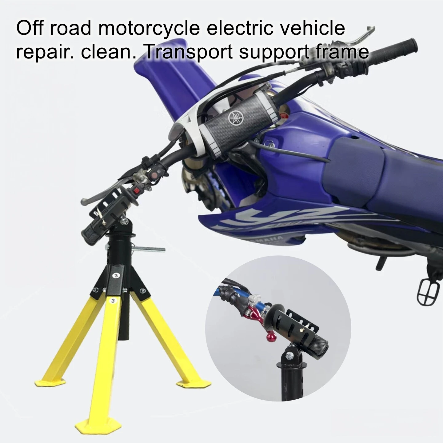 soporte-multifuncional-universal-y-ajustable-en-altura-para-reparacion-limpieza-y-transporte-de-motocicletas