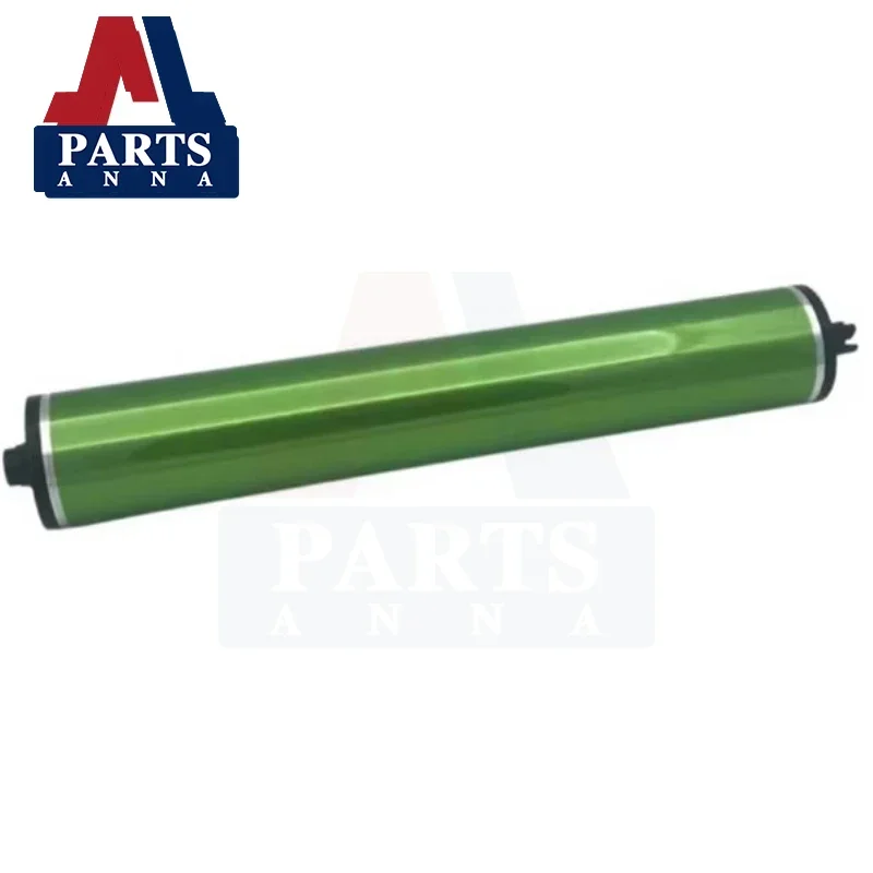 1pc Black OPC Drum Support  For  Fuji XEROX DocuColor DC 240 242 250 252 260 Color 550 560 570 C60 C70 C75 J75 700i 770 5065 655