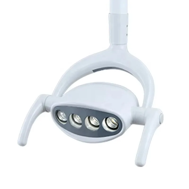 مصباح وحدة LED احترافي من سلسلة YTYIN DT #1