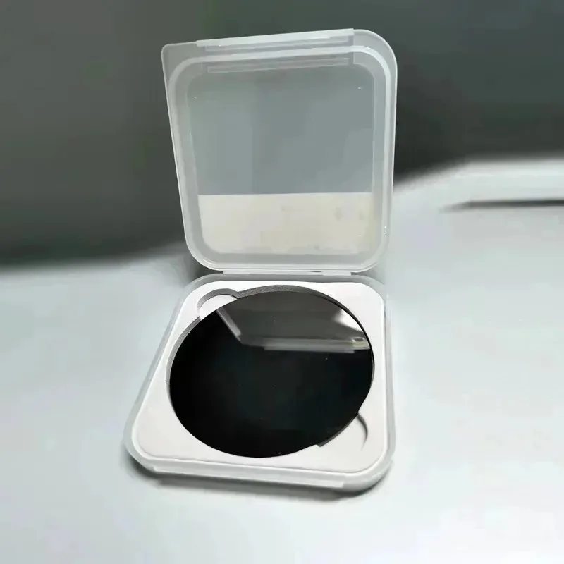 PCD rotondo da 63 mm per utensili da taglio