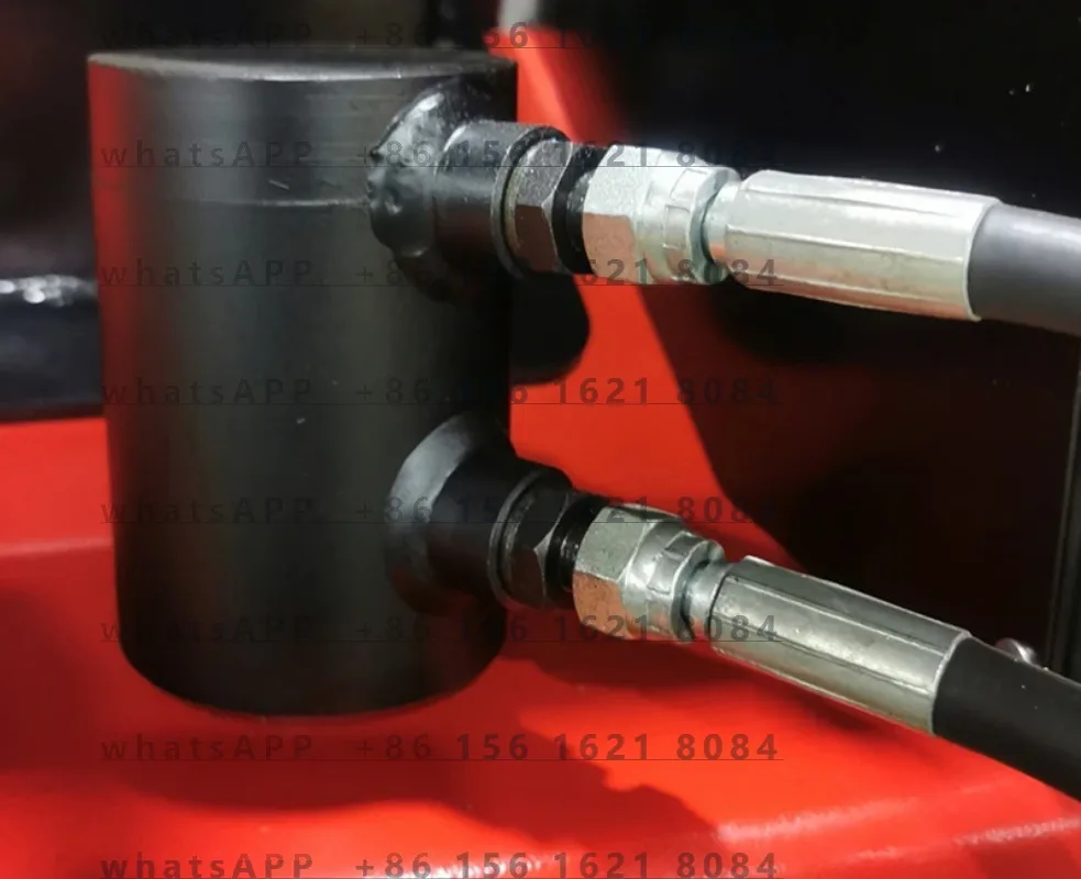 

Factory Direct Sale Automobile Wheel Hub Repair Machine Aluminum Alloy Rim Straightening Machine Repair Equipment for Vehicle