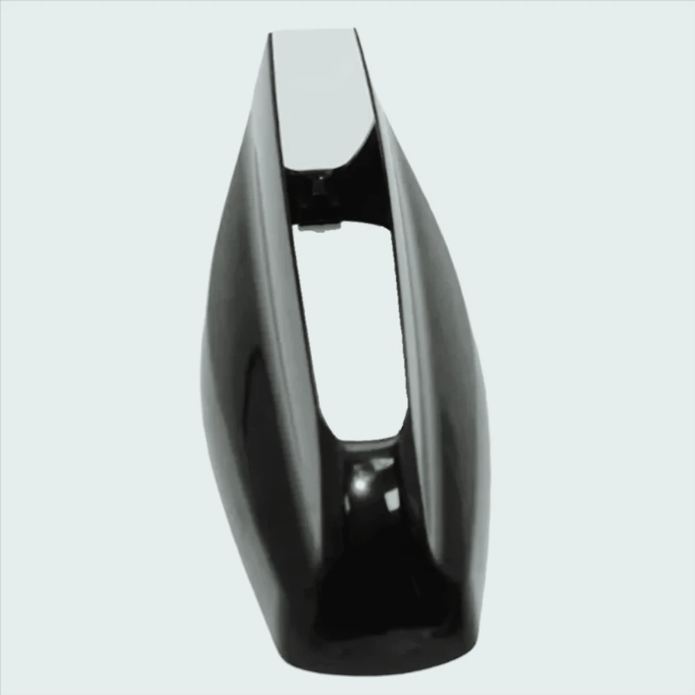 Cubierta antena techo coche LR117853, carcasa para Land Rover Defenr Discovery Sport Evoque