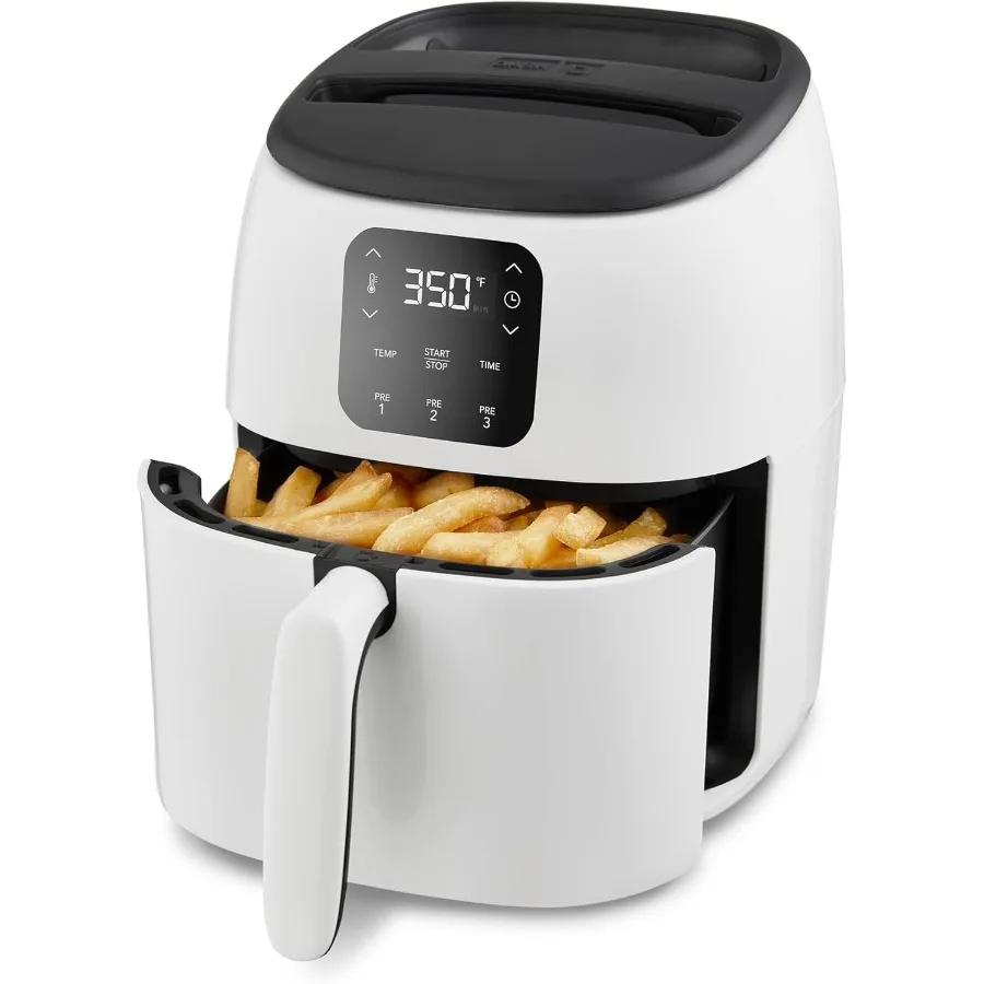 Tasti-Crisp Electri…