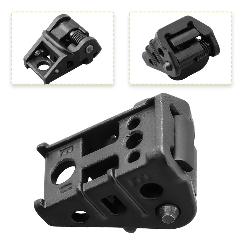 B45C Per parti di ricambio per utensili elettrici: supporto lama 1619PA4168 adatto per GSA1100E RS7 PSA900E PSA700E PSA7100E