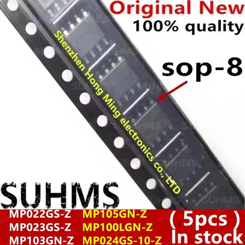 MP024-10-Z: מדריך מפורט למשתמשים במעגלים מובנים – תקופת תקן, תיאור, ו של משתמש אמיתי