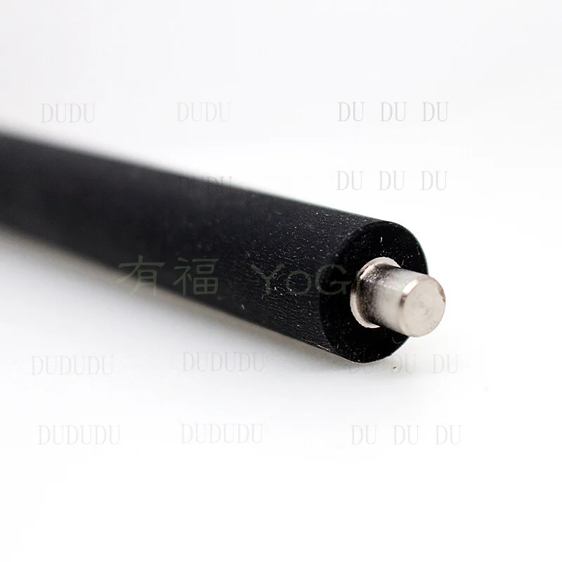 DD   Label Printer Part Platen Roller for Zebra GK420 GX420 GX430TD ZP450 ZP550 ZD500