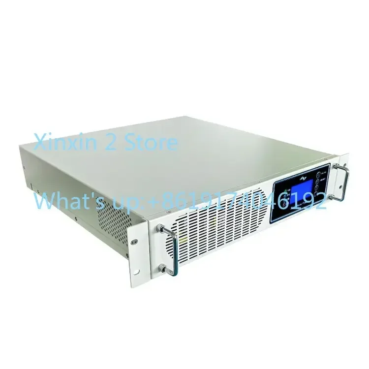 DC220V To AC220V3KVA High Frequency Power Inverter 2KVA Inverter Power Supply