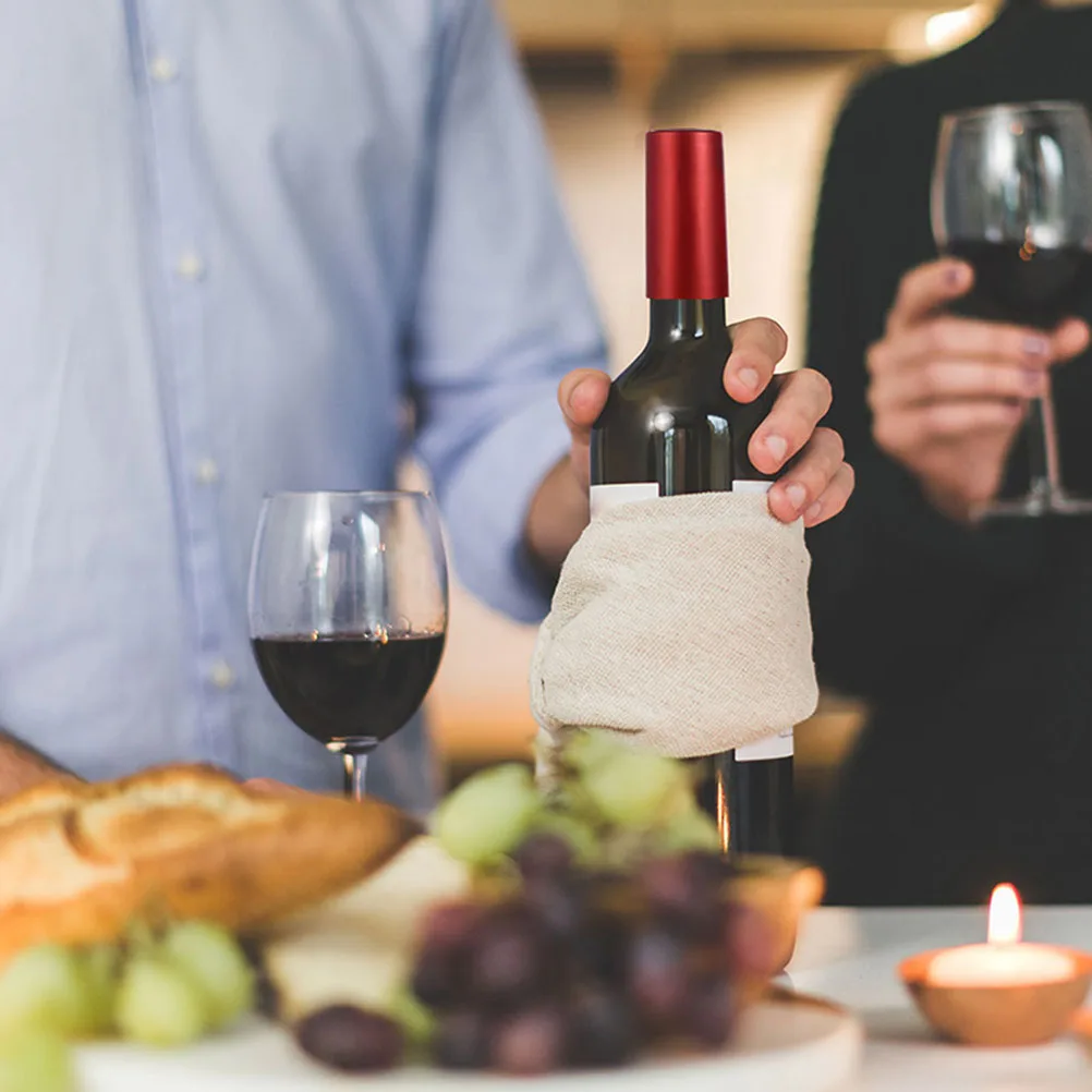 

100 шт. уплотнитель для бутылок, топперы для вина, герметики для бутылок, защищающие от несанкционированного доступа, крышки для воды из ПВХ