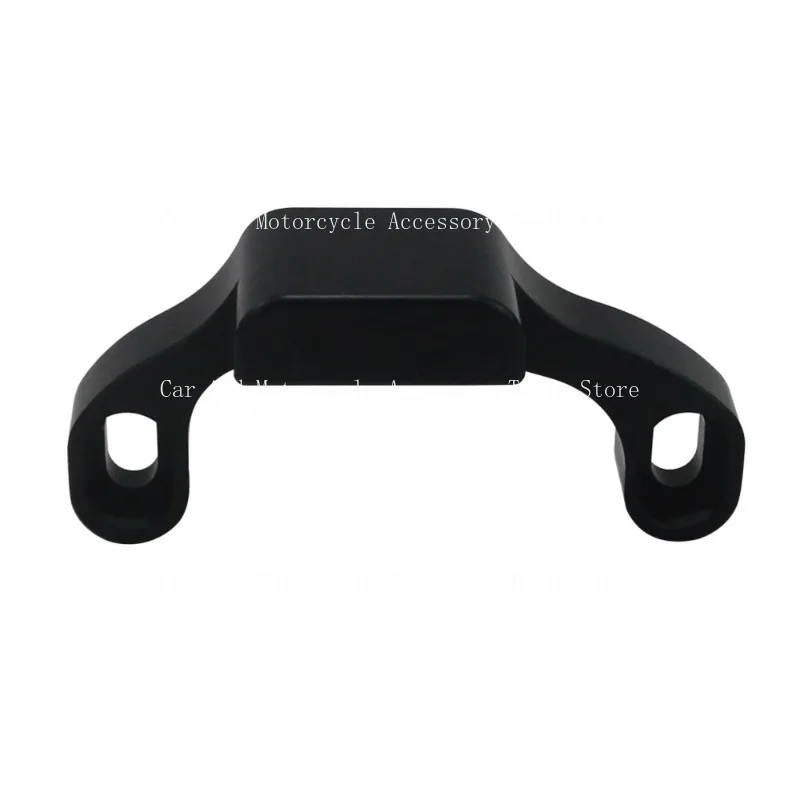 

Автомобильные детали, подходящие для 15-17 WRX, съемник блока переключения передач с ручным управлением