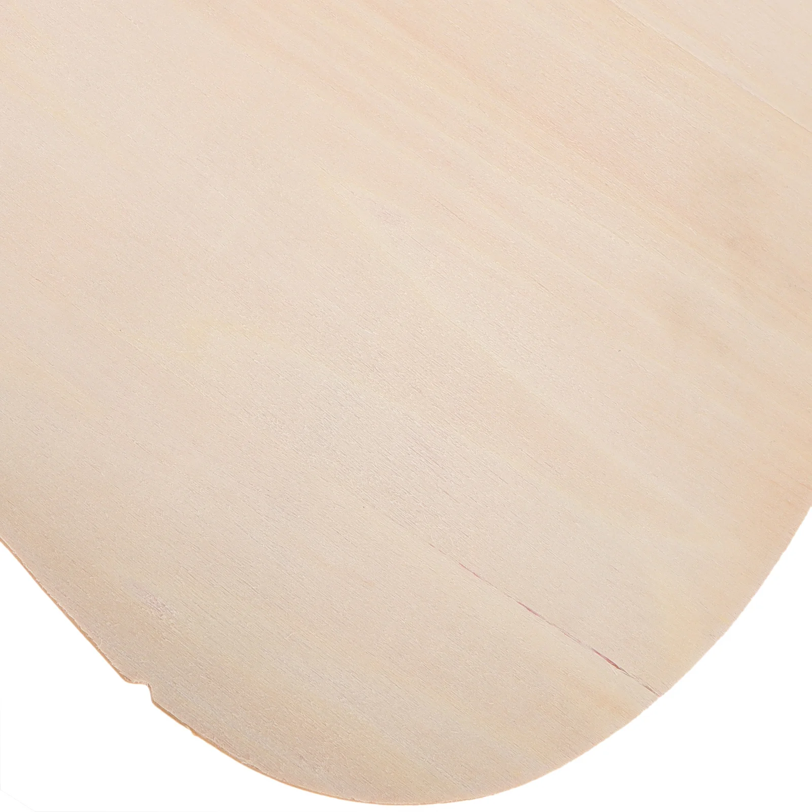 2 stuks Diy Solid Headplate Gitaar Kalebas Board Elektrische Reparatie Tools Accessoires Benodigdheden