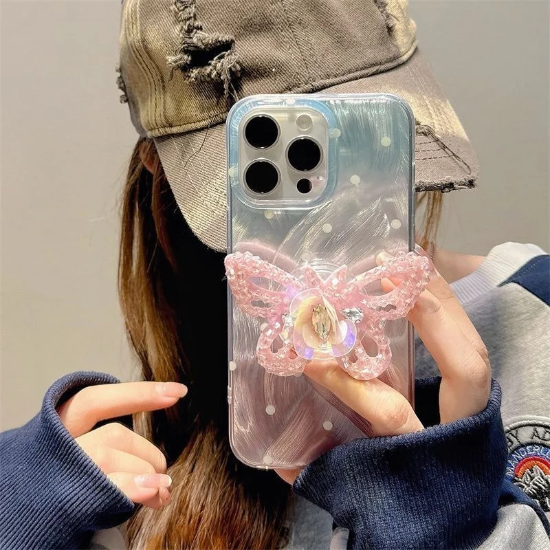 Feather Yarn Ind Gr… - image