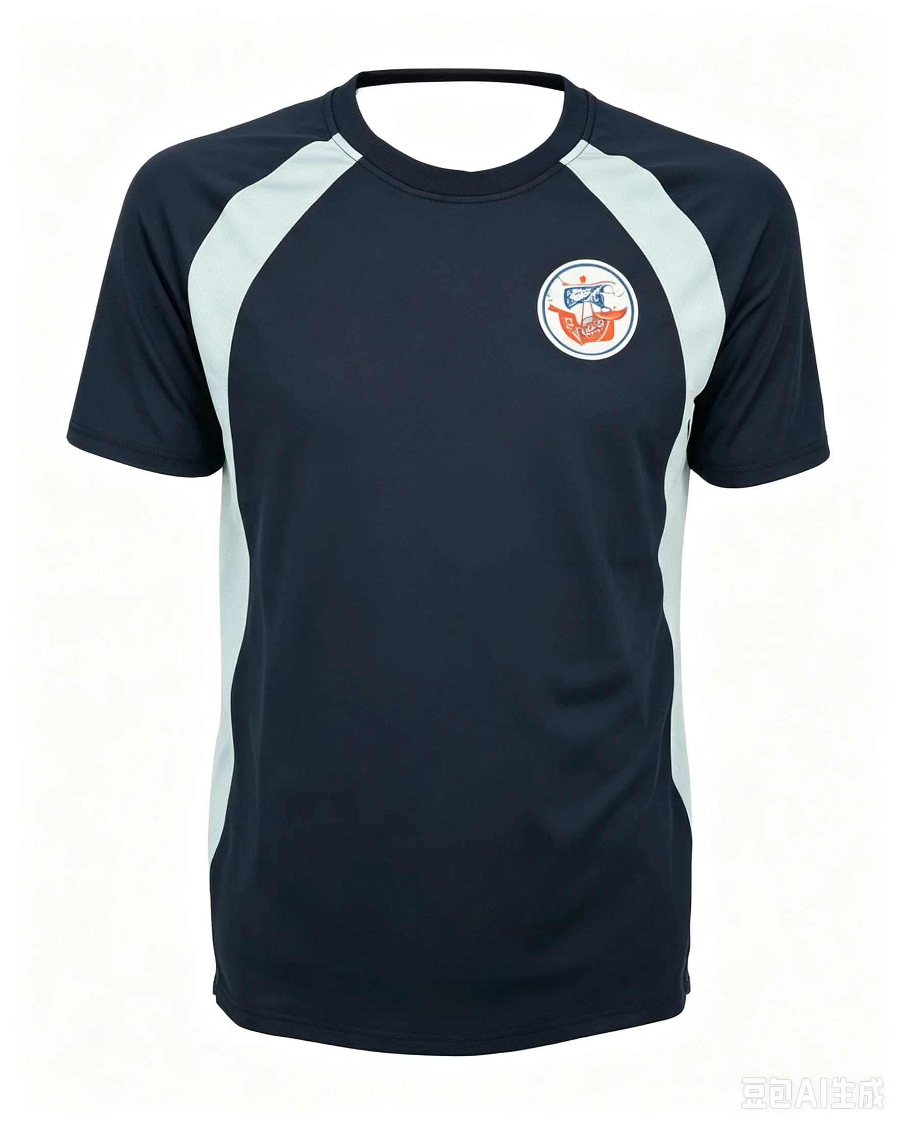 26-27 Herren G-Deutschland Top Erwachsenen-Trikot Fußball Spiel Sport H-Hansa R-Rostock Heimtrikot Herren Trainings-Fußballtrikot Familien-Set – Detail 5