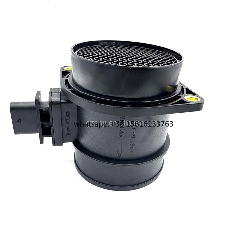 

0280218108 0280218007 0280218045 Mass Air Flow Sensor Air Flow Meters Product Category