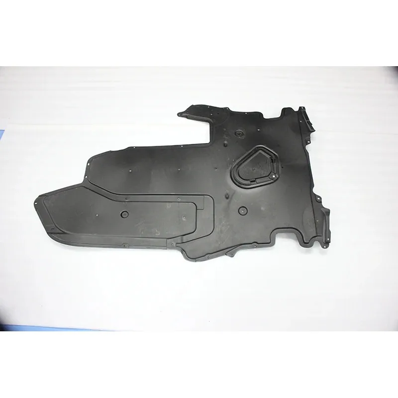 

Для BMW 5 серии защита коробки передач E60 нижняя часть шасси 520 525 защита 528 крыло 530 нижняя защита