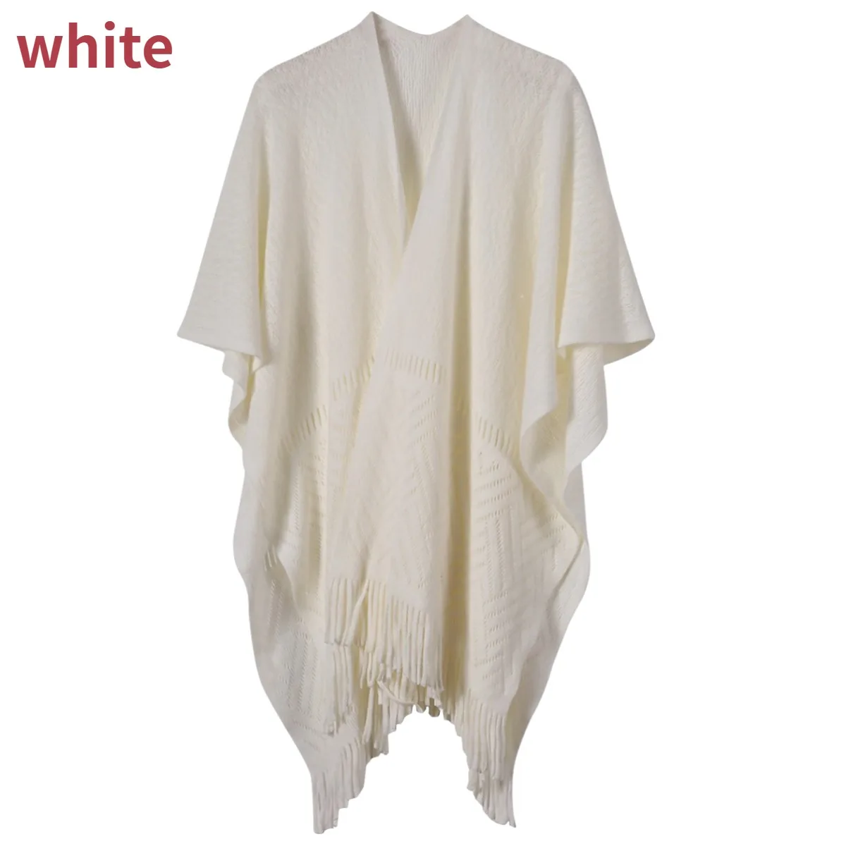 春と秋の女性用ショール、柔らかく快適、お母さん、ガールフレンド、友人へのギフト、複数の色をご用意