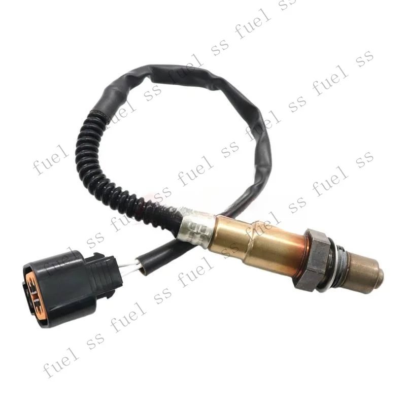 S+ SG1695 Oxygen O2 Sensor Upstream/Downstream For 2005-2011 Hyundai Elantra Accent