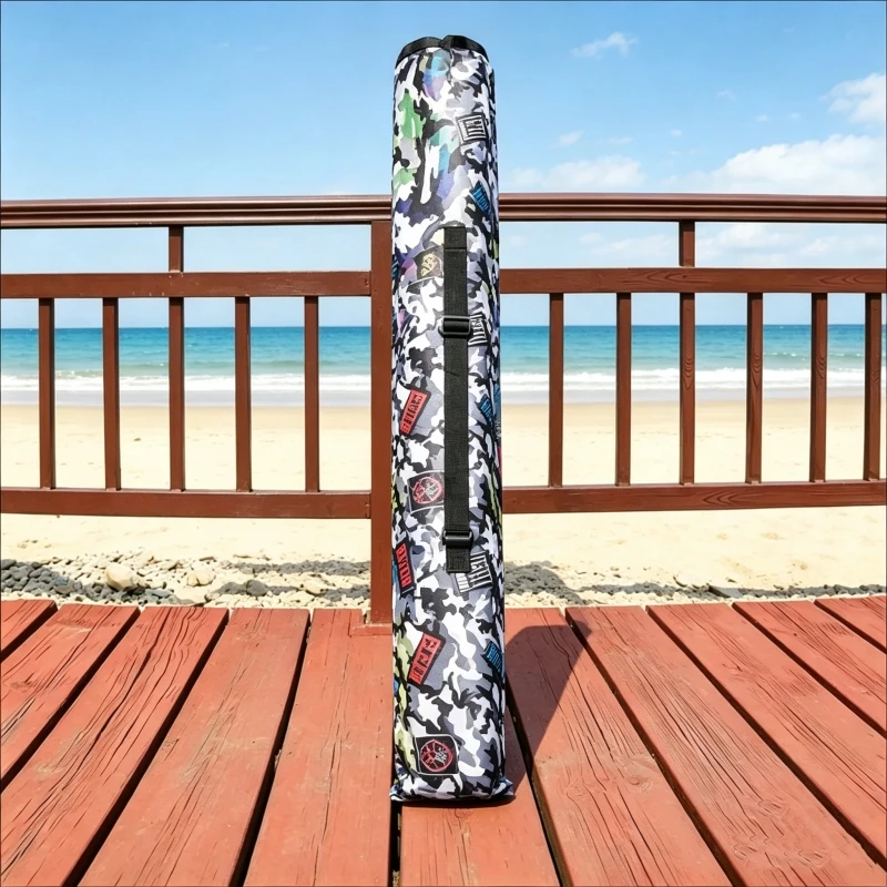 Adults Kite Bag Weifang kites accessories flying Stunt kites professional wind kites package parafoil kite Outdoor windsurfing
