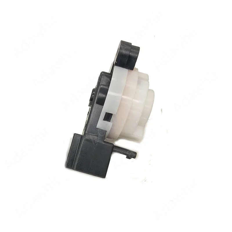 Ignition Switch Electrical Part 37111-65H00 for Suzuki Every Van Truck DA52 DA63 Mazda Scrum 1999-2005 - view 4