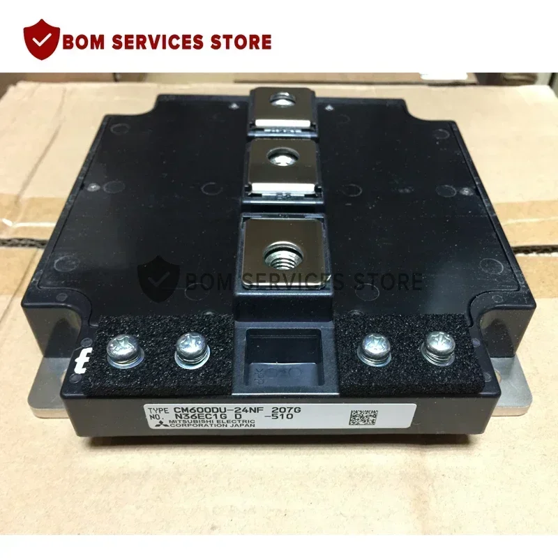 Nouveau Module CM600DU-24NF CM400DU-24NF CM600DU-24FA CM600DU-24F CM400DU-24F CM800DY-24S