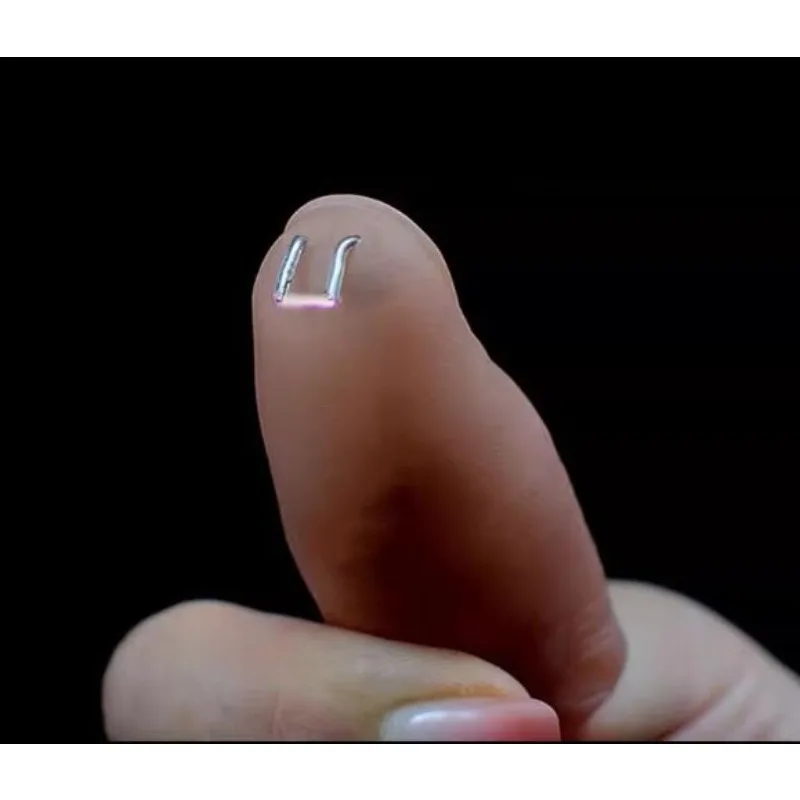 

Высоковольтный дуговой воспламенитель, фокусы, огонь, появляющийся с кончиками большого пальца, фокусник, сценические уличные иллюзии, трюки, ментализм, реквизит