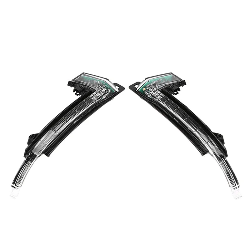 وحدة راديو FM للسيارة ، مشغل MP3 ، بلوتوث ، دعم TF ، 12 فولت