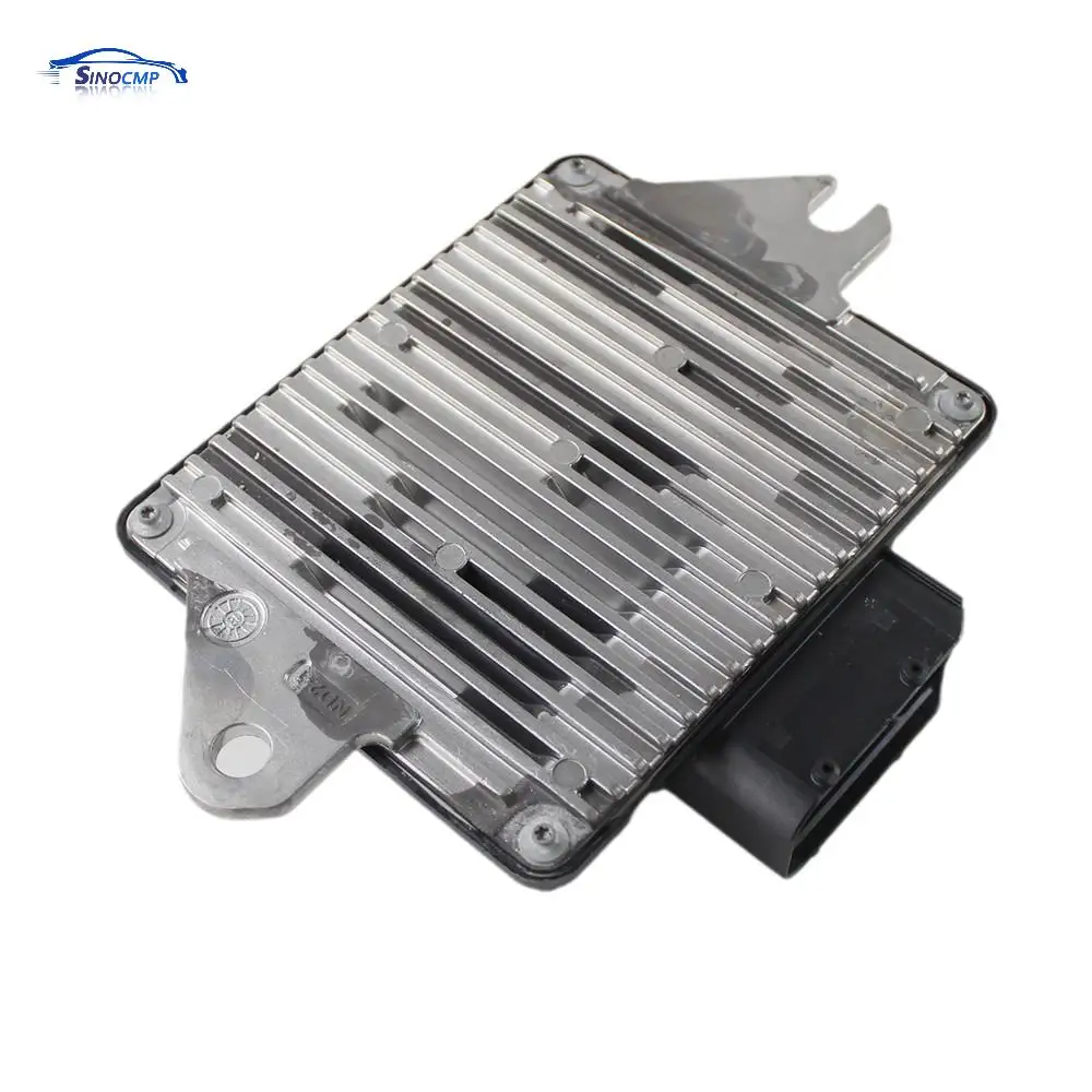 

1 PC Transmission Module VTC Control Assembly 237F0-5RF3A For 2018-2021 Nissan Kicks Versa Car Engine Chassis Replacement Parts