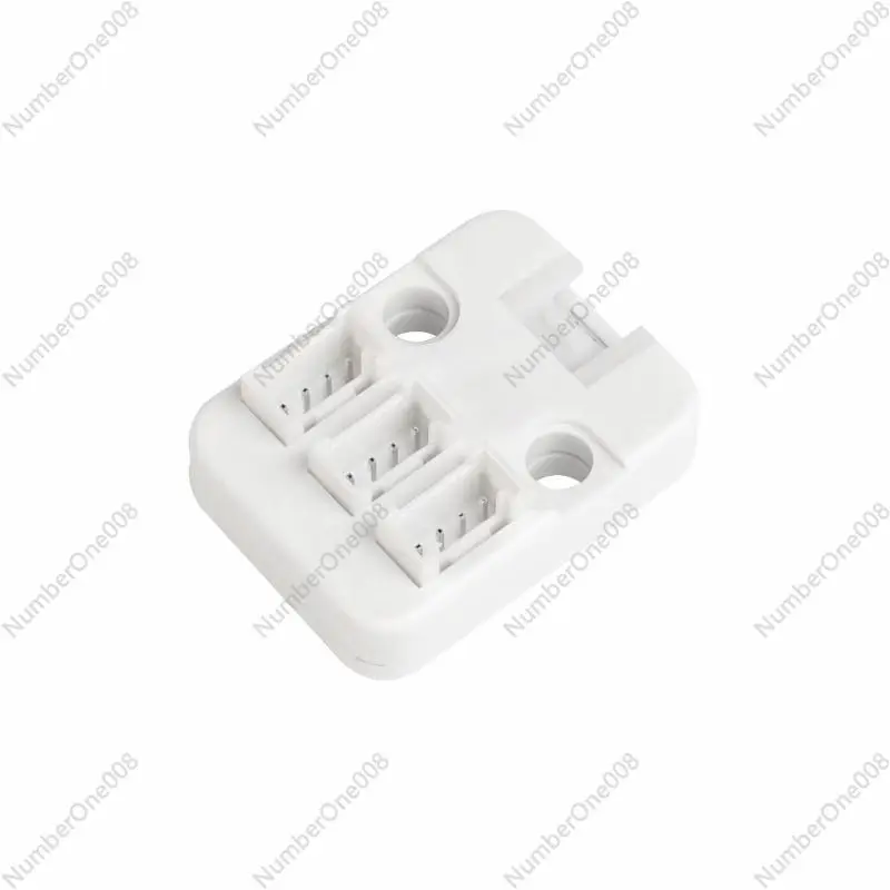 

Unit Hub Interface Expander HY2.0-4P Direct 1 to 3 Expansion Splitter Module