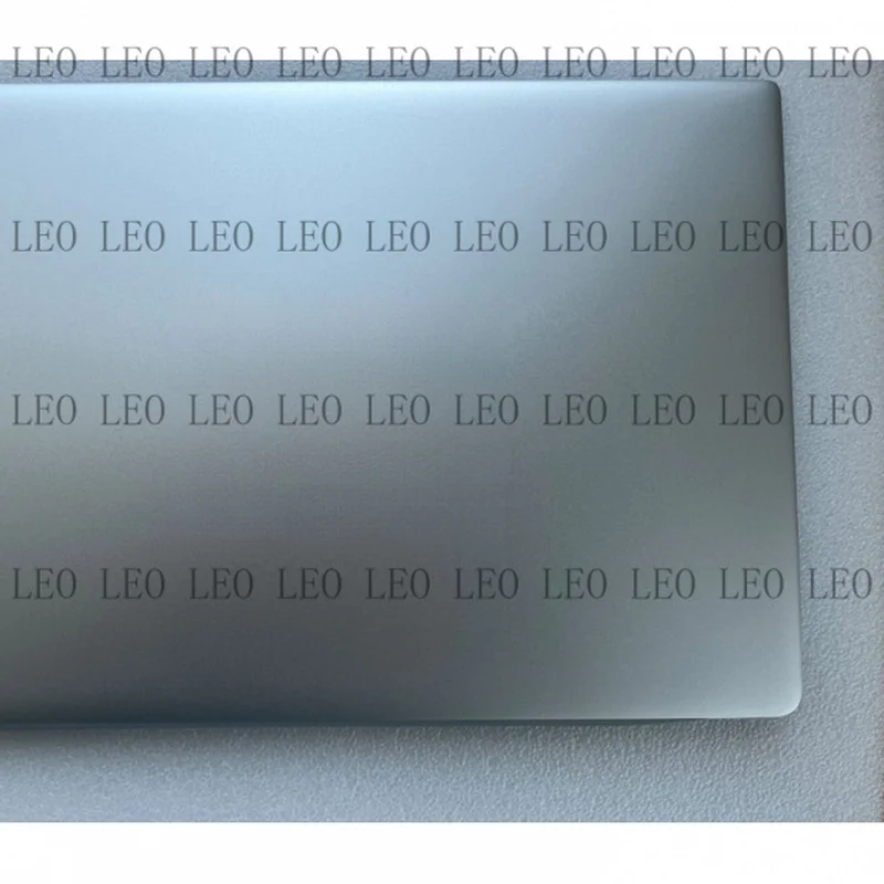 MY LCD rear lid back case for Dell Inspiron 5000 5590 5598 039T35
