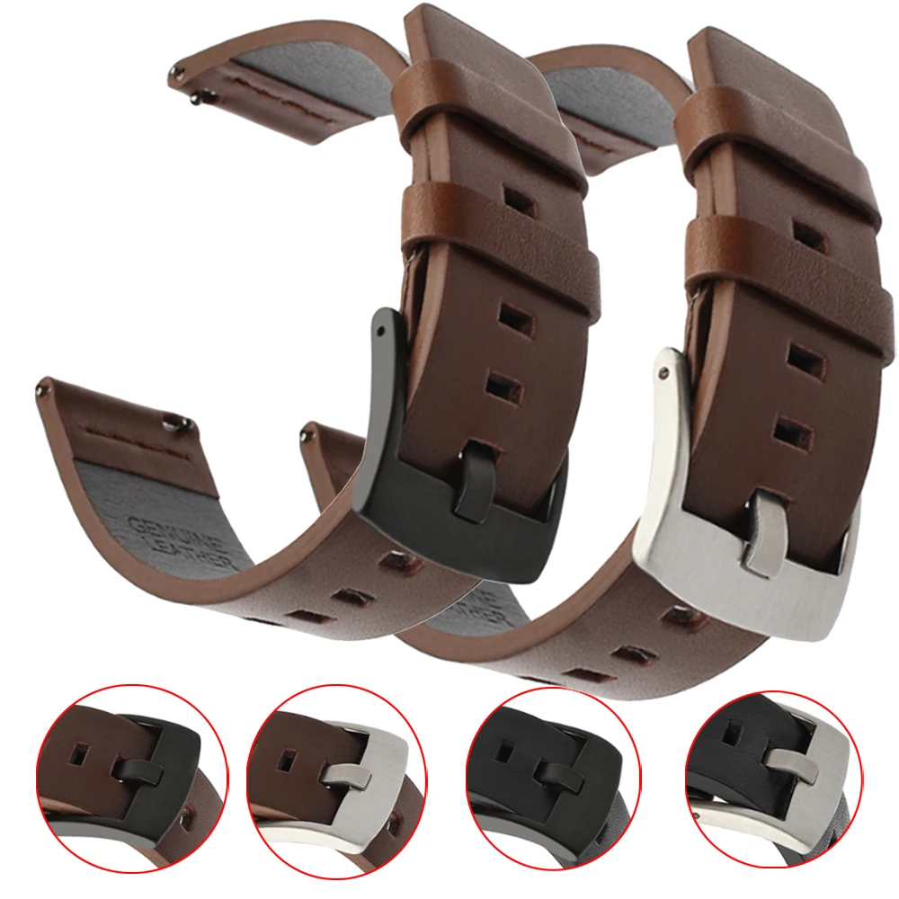 20 22Mm Strap For P… - image
