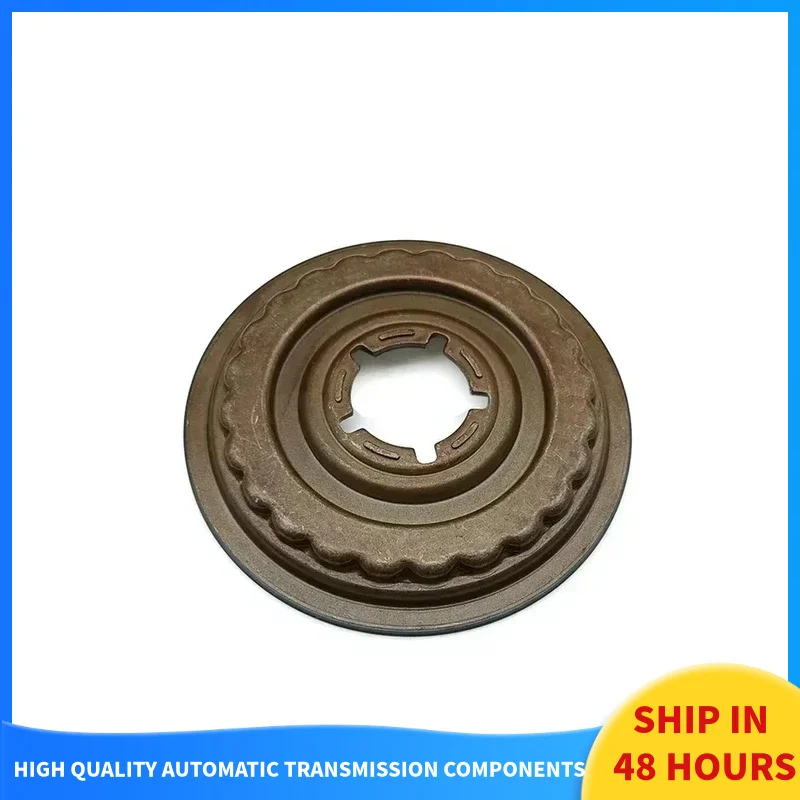 

U660 U660E автоматическая коробка передач, 1 комплект поршней для коробки передач TOYOTA LEXUS U660, автозапчасти