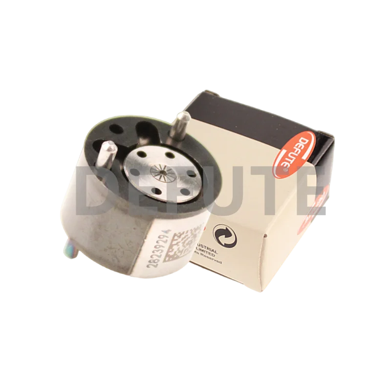Parts EJBR04701D Diesel Common Rail Injector Control Valve 9308-621C 28239294 28440421 Ejbr03301d/Ejbr04601d For Ss-angY-ong