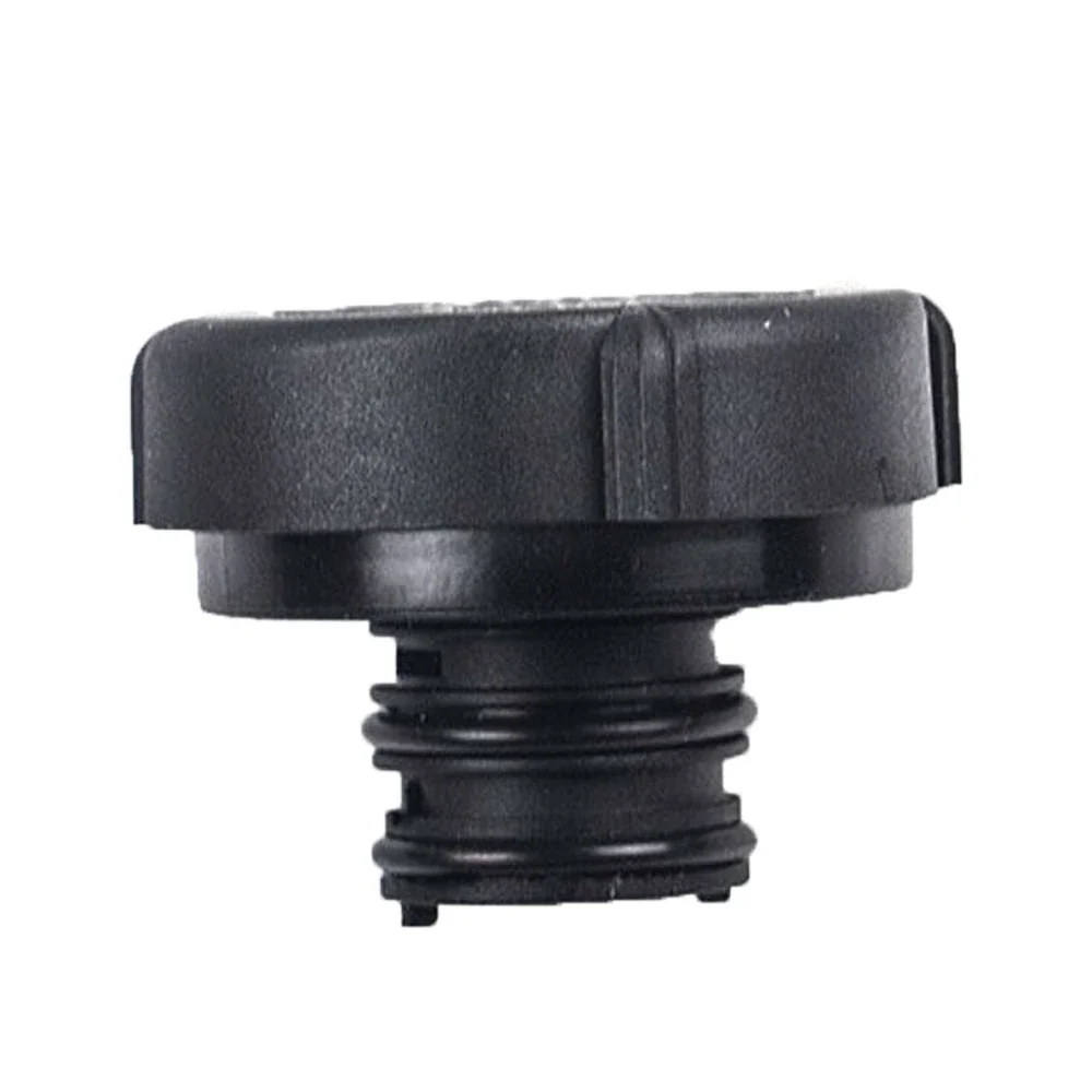 17111742232,Radiator caps Expansion Tank Radiator Cap For BMW E36 E30 E46 E34 E60 E39 E38 E65 E83 E53,17111742231
