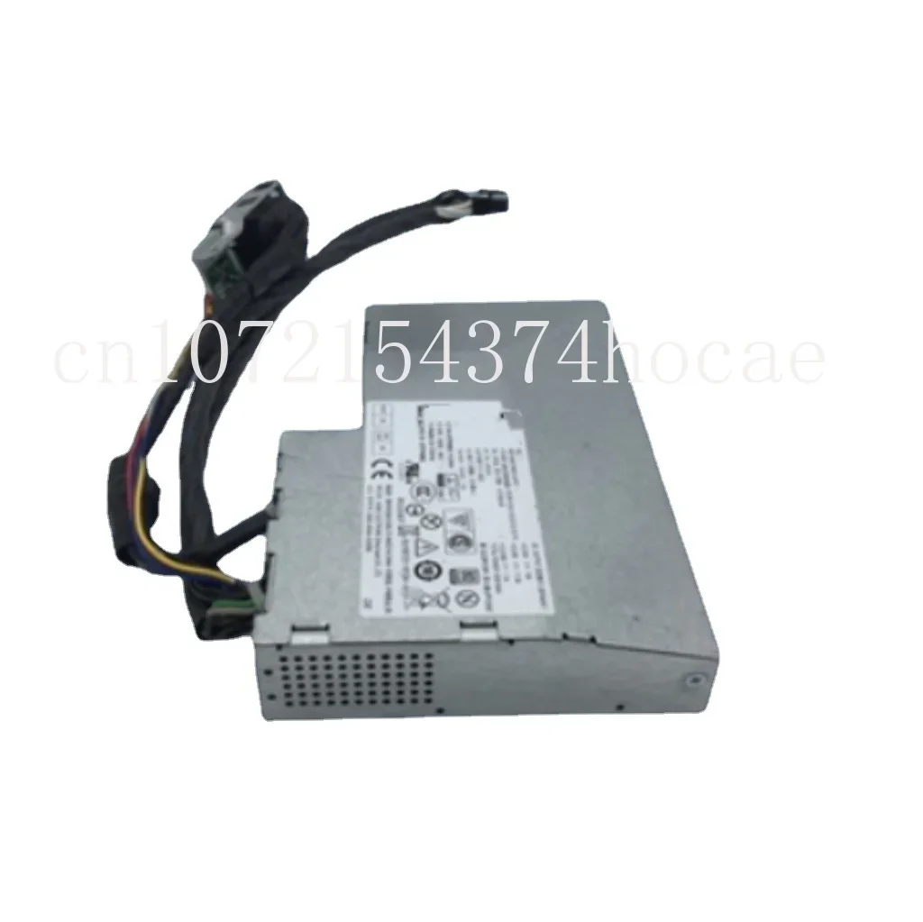 New original PSU applicable to 3250 5250 7450 18-pin 155W power supply AC155EA-00 APE003 0TPN8G 0143FN 03PYMT 08KT09