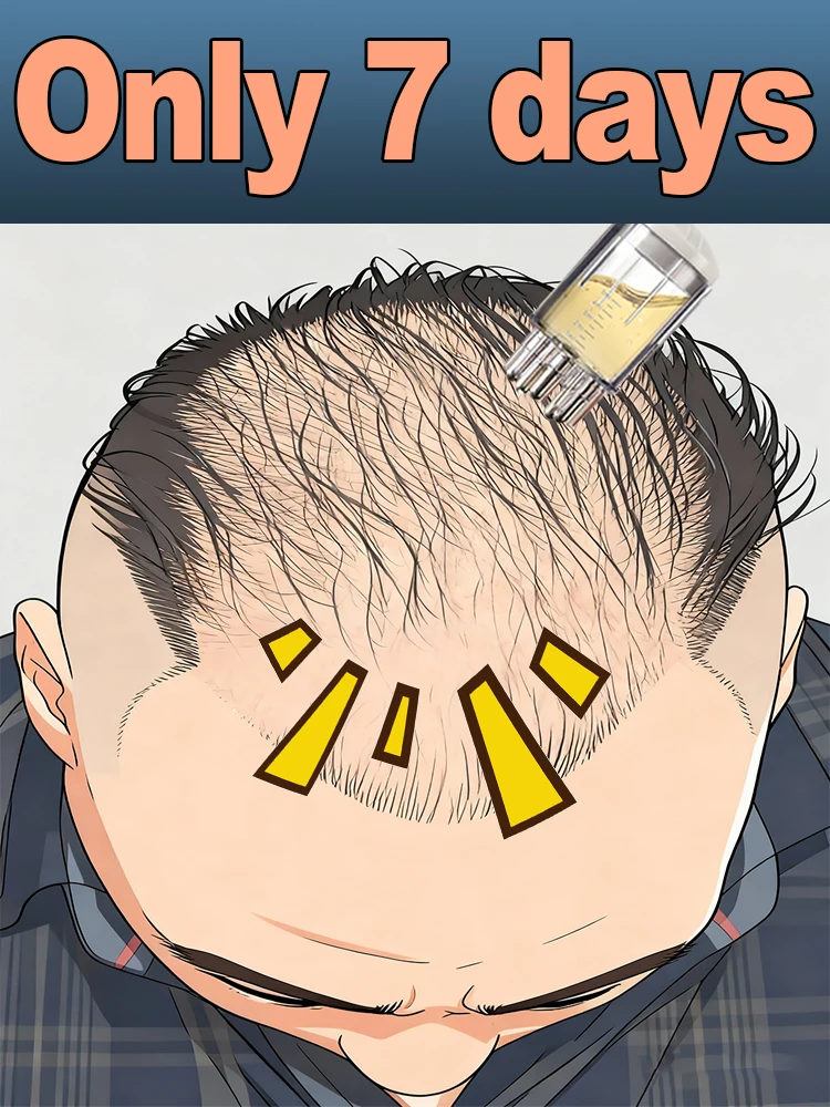 

Новинка 2025 года, хит продаж, аппликатор для кожи головы, массажный ролик, щетка, аппликатор для волос, комбинация