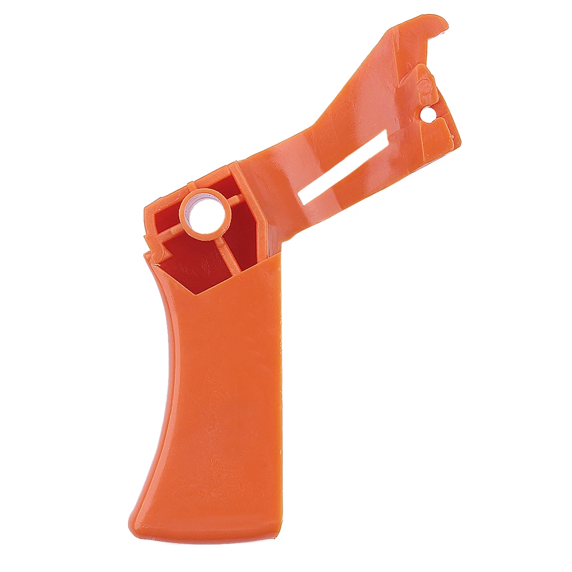 مشغل خانق لـ Stihl FS85 FS90 FS100 مناشير مقاصة محركات العشب مشذب العشب استبدال 4137-182-1000
