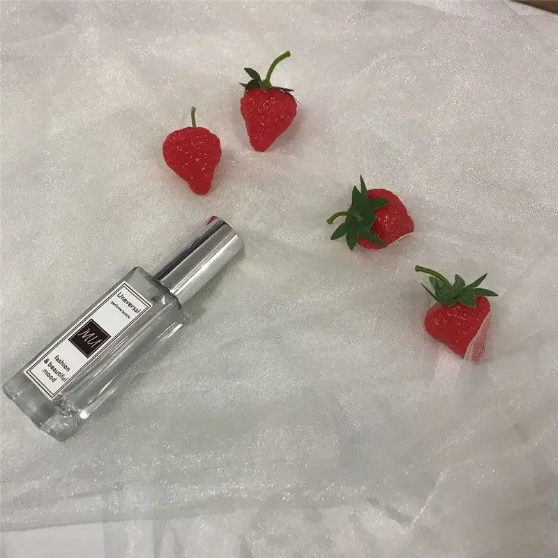 Tela de tul con purpurina suave y brillante para vestido Hanfu, telón de fondo de fotografía hecho a mano, tela de malla brillante para decoración de costura