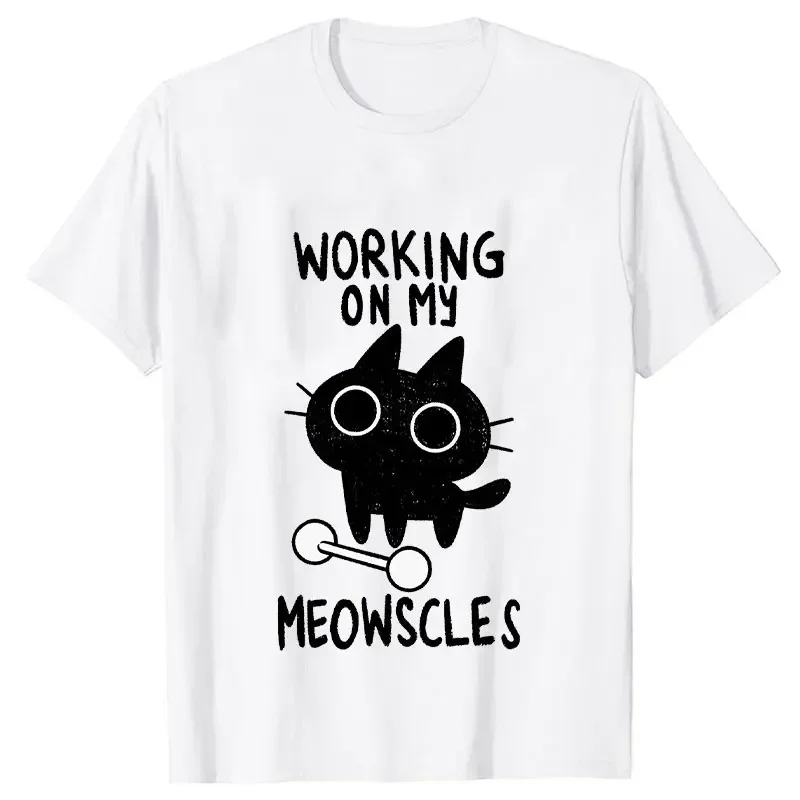 

Мужские и женские футболки с принтом, хлопковая одежда, повседневные футболки с короткими рукавами и круглым вырезом, футболки для взрослых