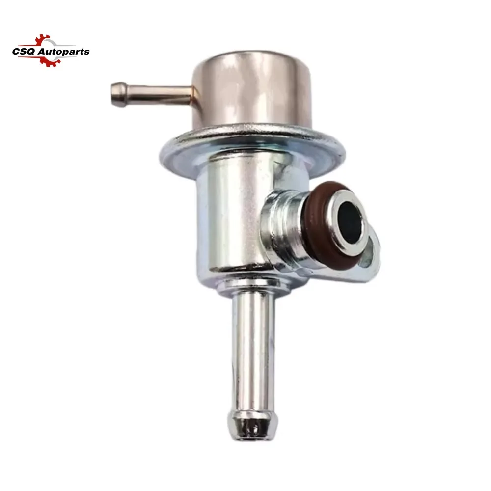 

412202140R 3.0 Bar FUEL PRESSURE REGULATOR new for SUZUKI Grand Vitara Jymny 412202140R