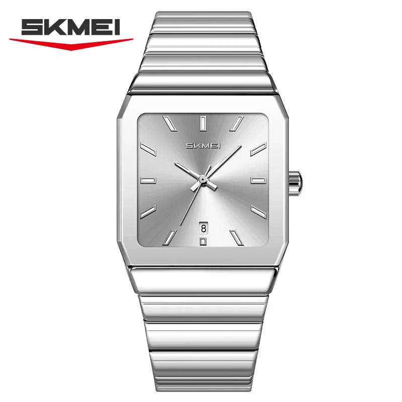 silver silver