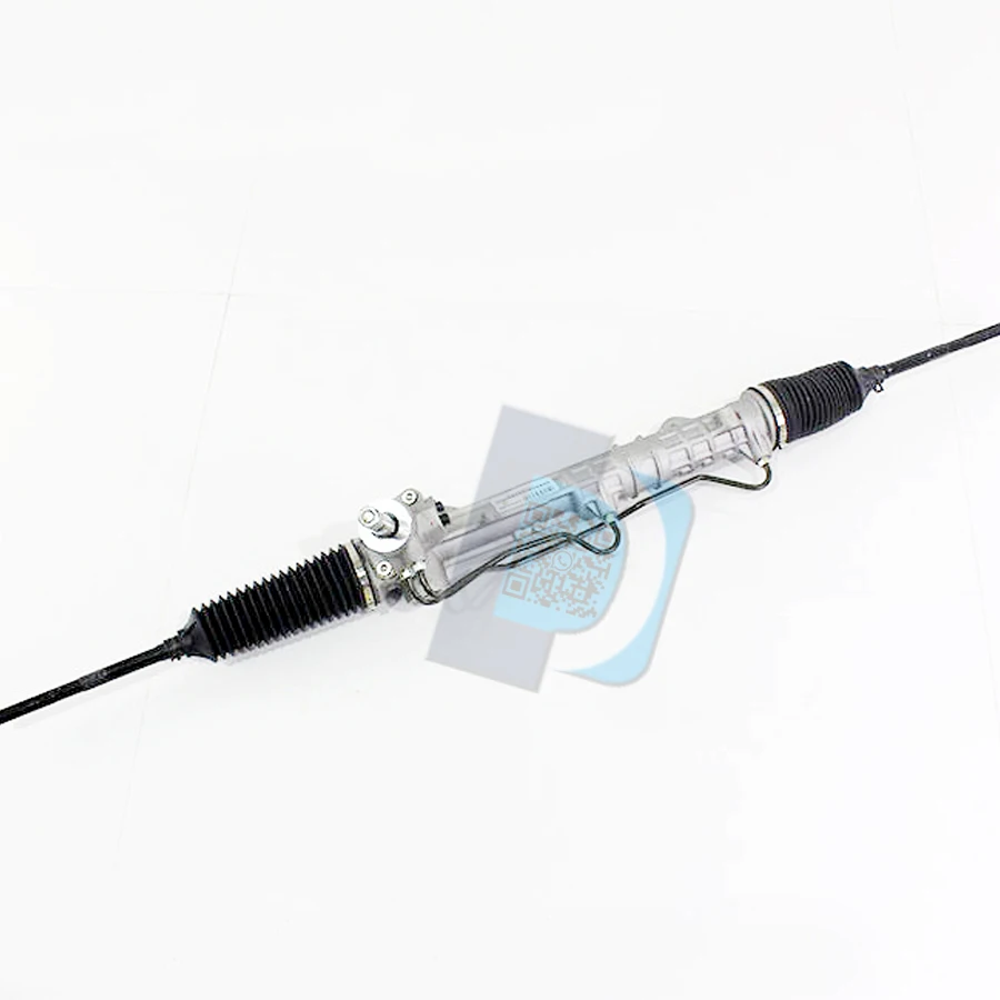 LHD Power Steering Rack For Peugeot 308 408 4000YL FXJ-BZ408