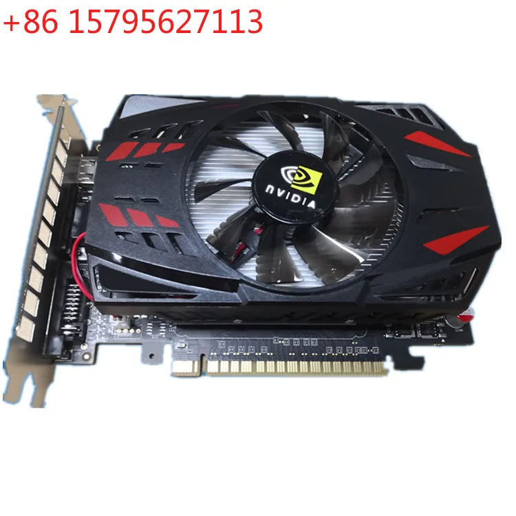 Gtx750Ti Desktop 1G…