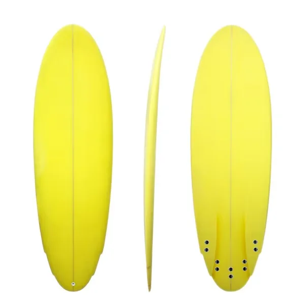 サーフボード ショートボード 最高品質 PUボード 卸売 サーフボード