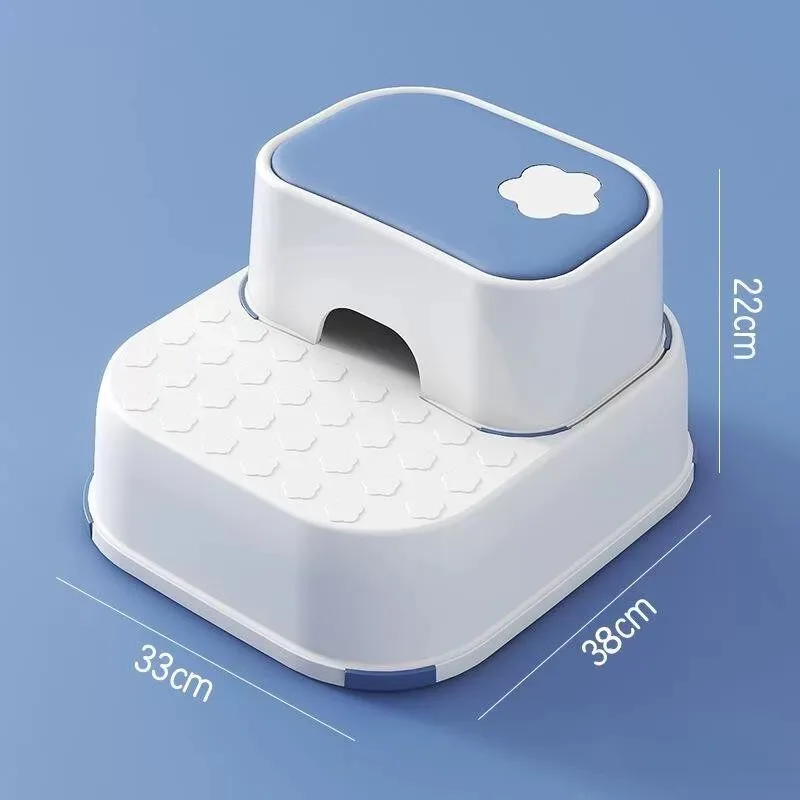 silla-de-lactancia-reposapies-de-maternidad-taburete-para-alimentacion-de-bebes-reposapies-para-mujeres-embarazadas