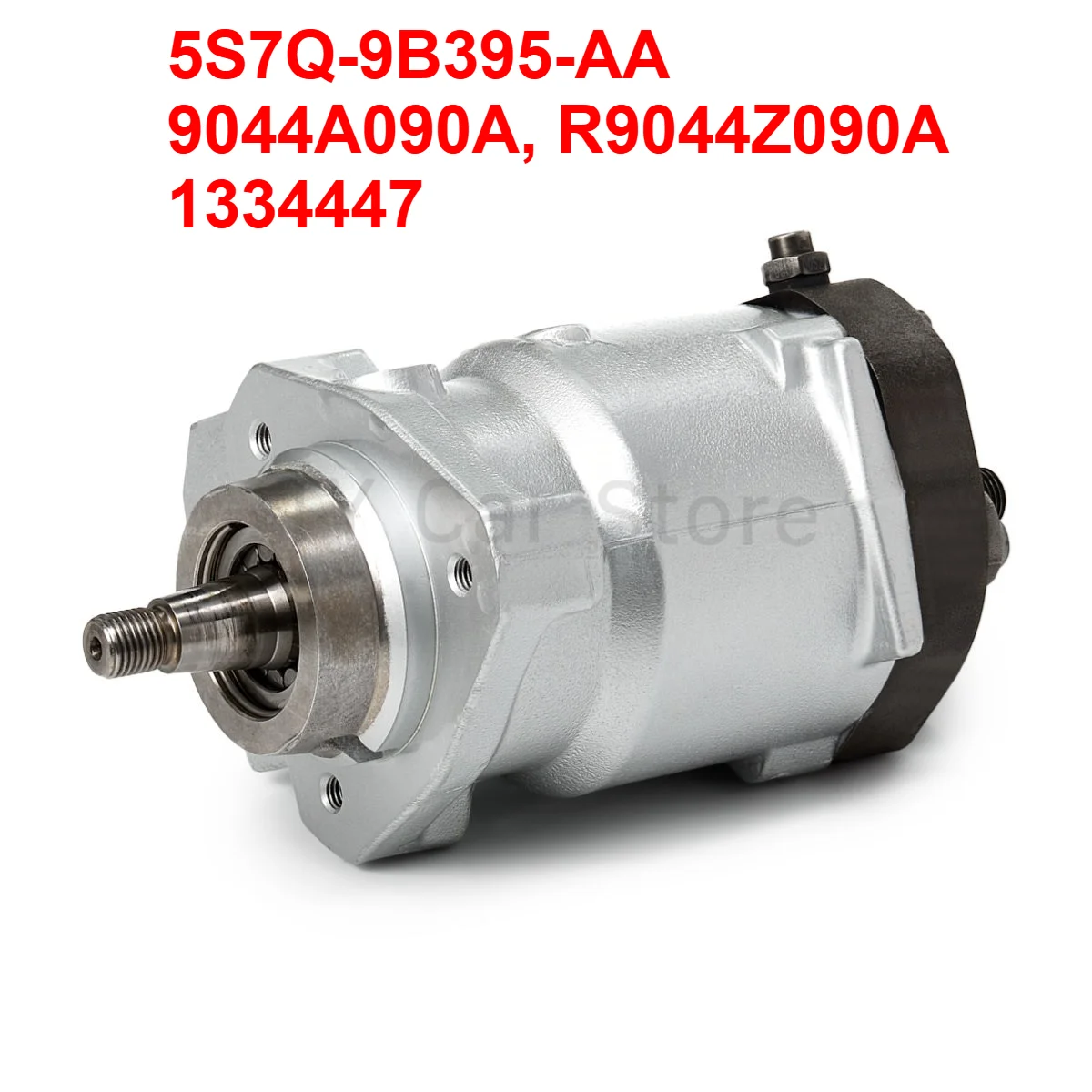 R9044Z090A 5S7Q-9B3…